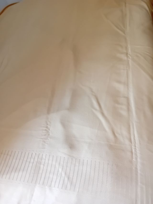 Cortina antigua A ESTRENAR