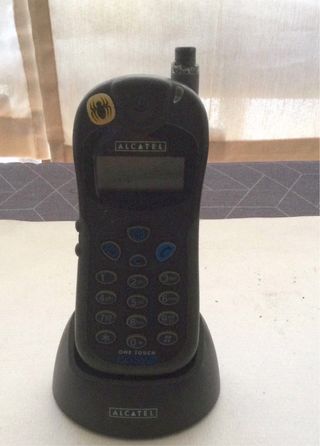 LOTE DE TELEFONOS MOVIL, varios modelos