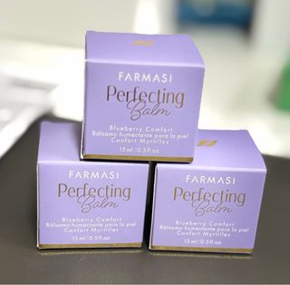 Balsamo labial