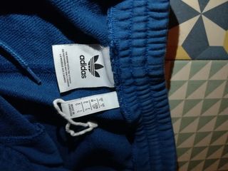 Calzonas adidas