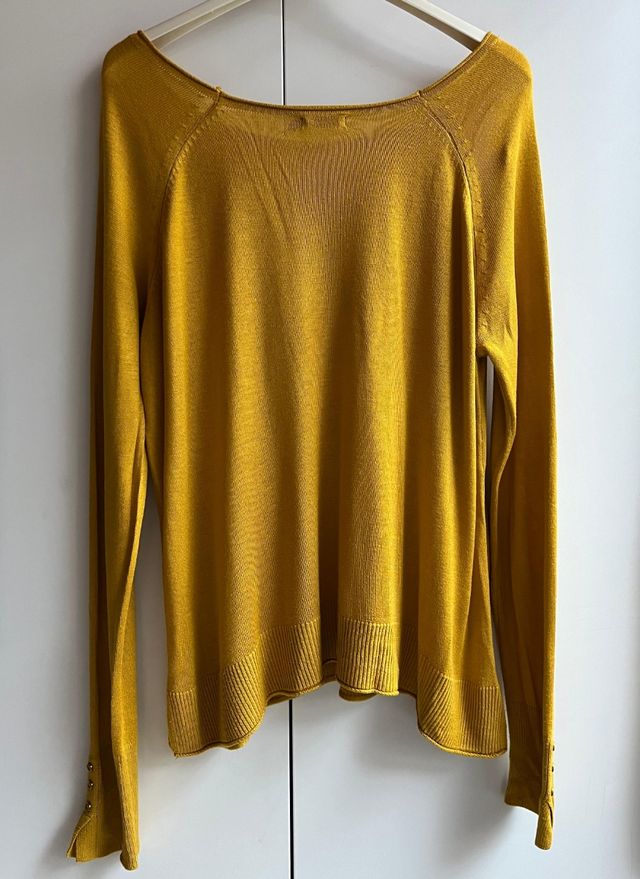 Maglioncino Stradivarius