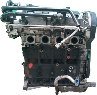 Motor para Audi 1,8 T Turbo AVJ 06B100098LX