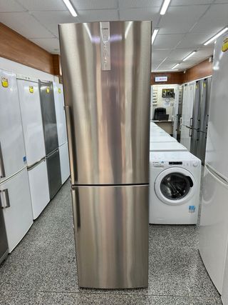 Nevera marca Boash grantia transporte gratis