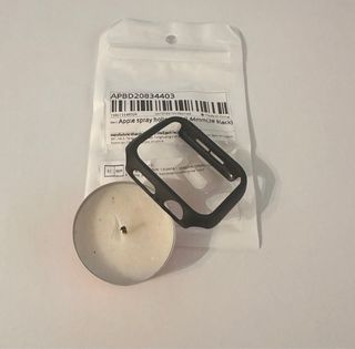 Protector apple watch