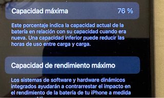 Iphone 11 PRO 256 GB Space Gray