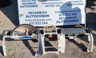 SALPICADERO KIA SORENTO 2007