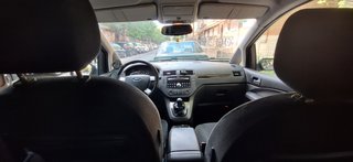Ford C-MAX 2005
