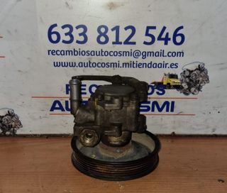 BOMBA DIRECCION MERCEDES VITO 1997 2.3 TD