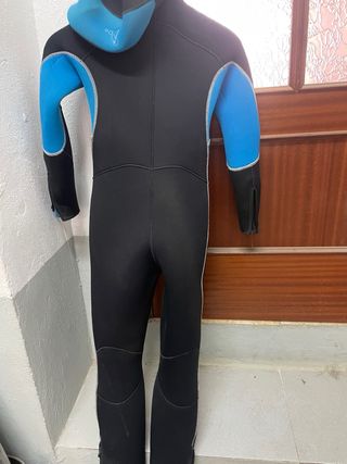Neopreno