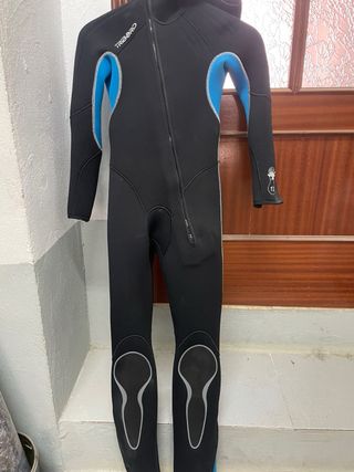 Neopreno