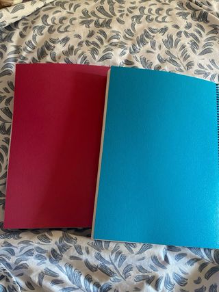 Pack LECRim y LOPJ boe nuevas 2024