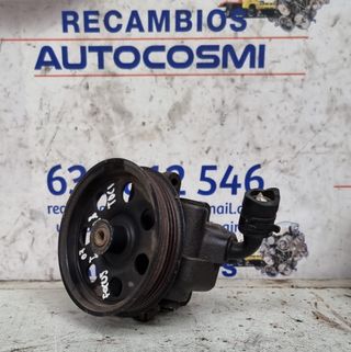 BOMBA DIRECCION FORD FOCUS 1 1.8 TDCI 2003