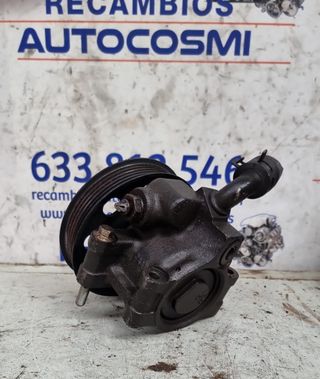 BOMBA DIRECCION FORD FOCUS 1 1.8 TDCI 2003
