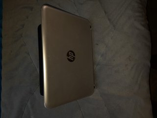 Ordenador portatil