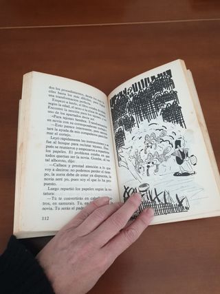 Cuentos y Leyendas del Japón