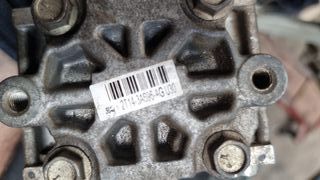 BOMBA DIRECCION FORD TOURNEO 1.8 TDCI 2005