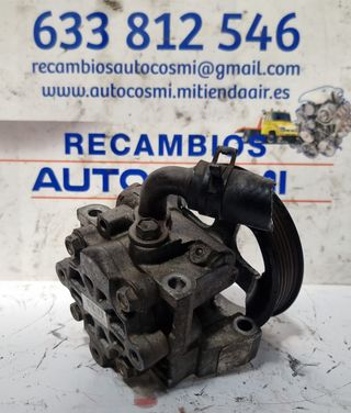 BOMBA DIRECCION FORD TOURNEO 1.8 TDCI 2005
