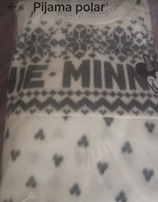 Pijama 