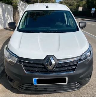 SE HACEN PORTES DE MERCANCIA