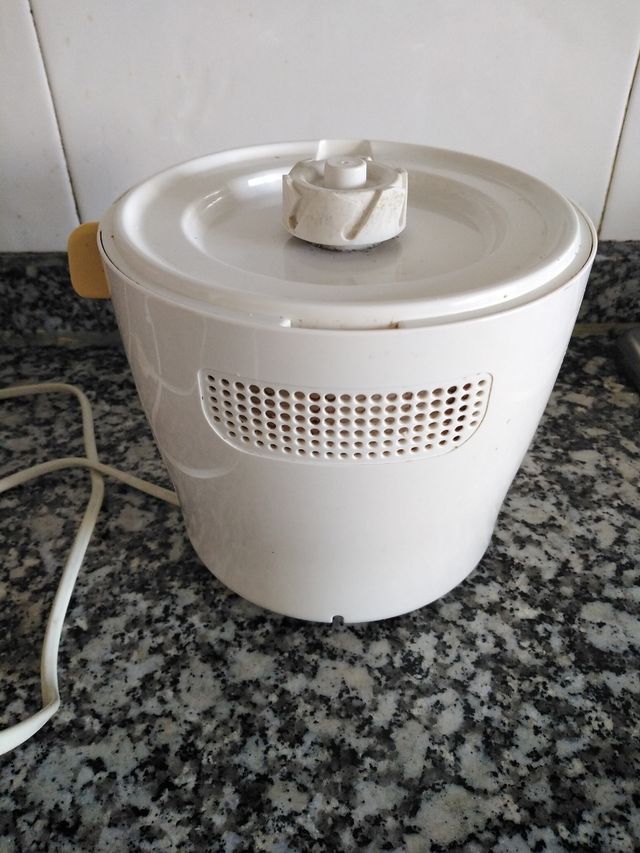 Base motor licuadora moulinex