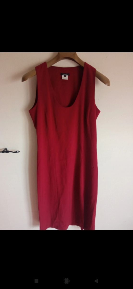 Vestito tubino donna Terzoatto