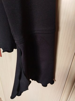 Dos camisas cortas de pimkie
