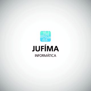 Reparación de ordenadores e impresoras 