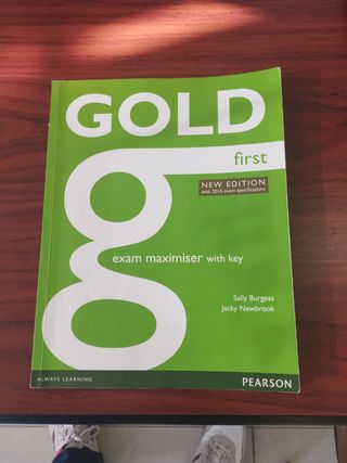 Super Minds Second Edition Level 4 Student's Book with eBook British English