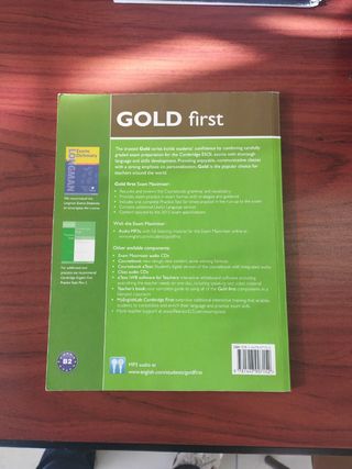 Super Minds Second Edition Level 4 Student's Book with eBook British English