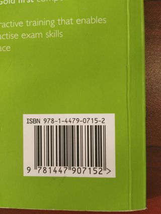 Super Minds Second Edition Level 4 Student's Book with eBook British English