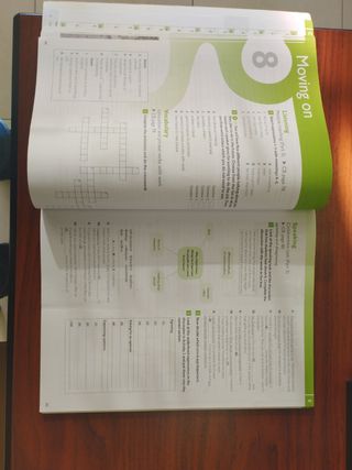 Super Minds Second Edition Level 4 Student's Book with eBook British English