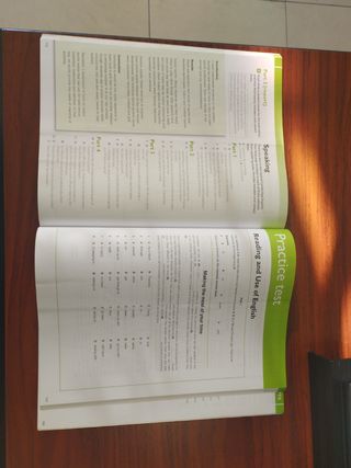 Super Minds Second Edition Level 4 Student's Book with eBook British English