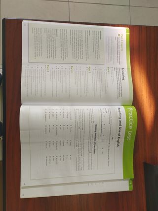 Super Minds Second Edition Level 4 Student's Book with eBook British English