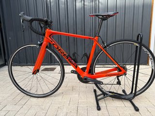 ORBEA ORCA M20