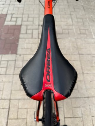 ORBEA ORCA M20