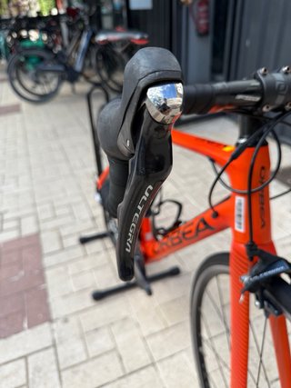 ORBEA ORCA M20