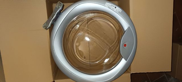 Puerta lavadora otsein