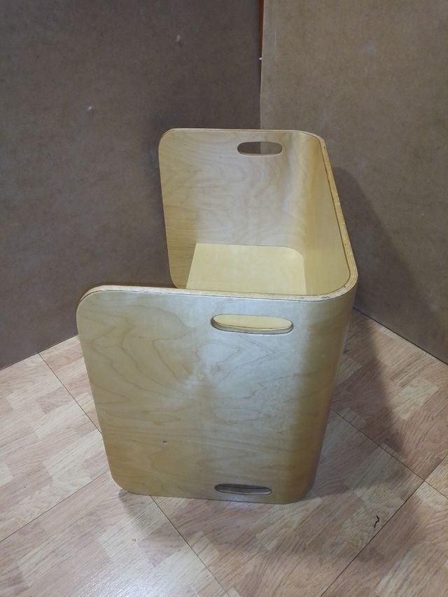 Mesa multifuncional para niños COSTWAY