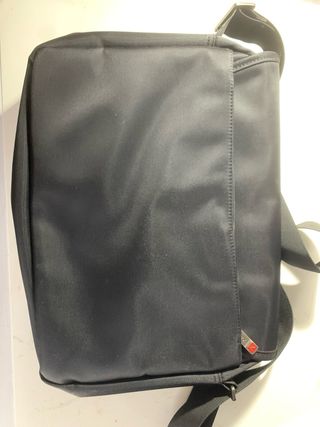 bolsa spaher