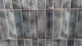 Placas decorativas imitación Mármol