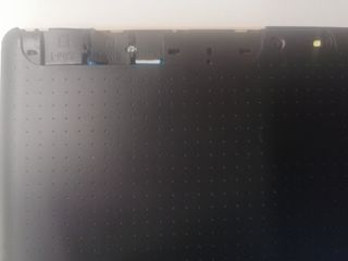 Due tablet 10 pollici con due cover