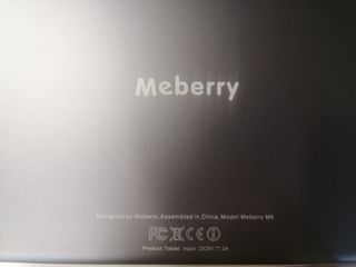 Due tablet 10 pollici con due cover