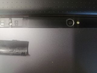 Due tablet 10 pollici con due cover