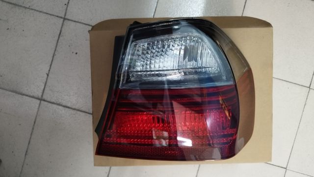 Piloto tr. derecho BMW serie 3 2007