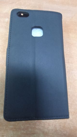 Cover per Huawei p10 lite con cover