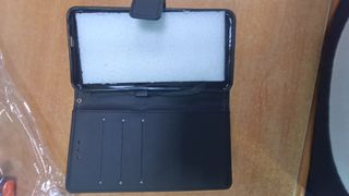 Cover per Huawei p10 lite con cover