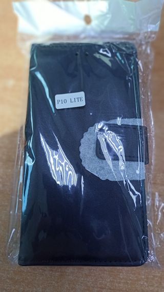 Cover per Huawei p10 lite con cover