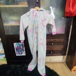 Pijama 