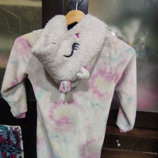 Pijama 
