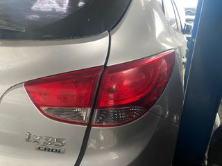 PILOTO TRASERO DERECHO DE HYUNDAI IX35
